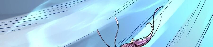 Tuyệt Thế Võ Thần Chapter 1065 - 65