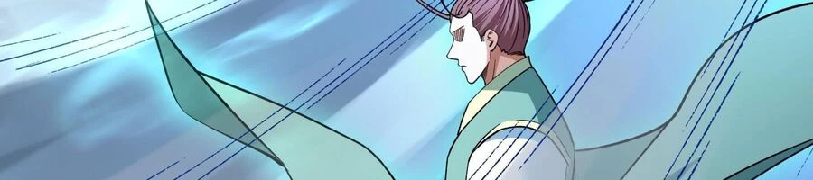 Tuyệt Thế Võ Thần Chapter 1065 - 66