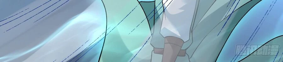 Tuyệt Thế Võ Thần Chapter 1065 - 67