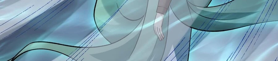 Tuyệt Thế Võ Thần Chapter 1065 - 68