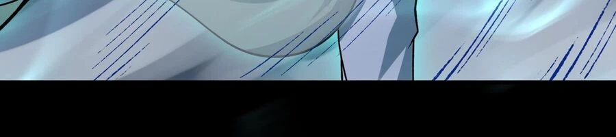 Tuyệt Thế Võ Thần Chapter 1065 - 69