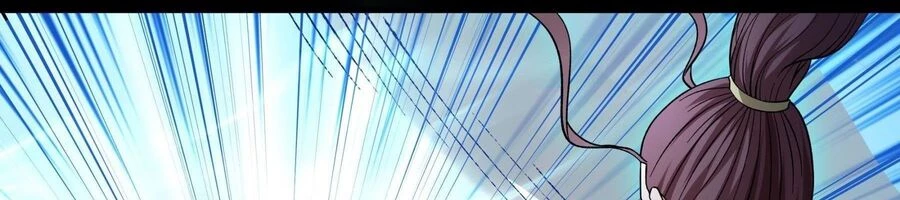 Tuyệt Thế Võ Thần Chapter 1065 - 70