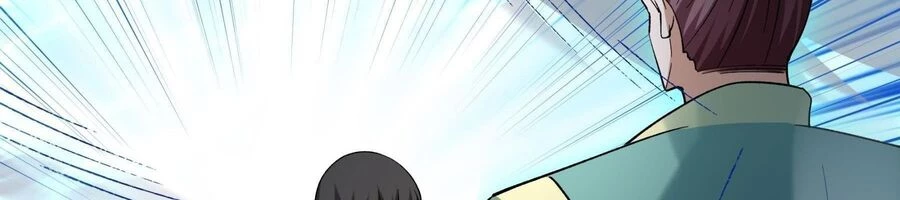 Tuyệt Thế Võ Thần Chapter 1065 - 71