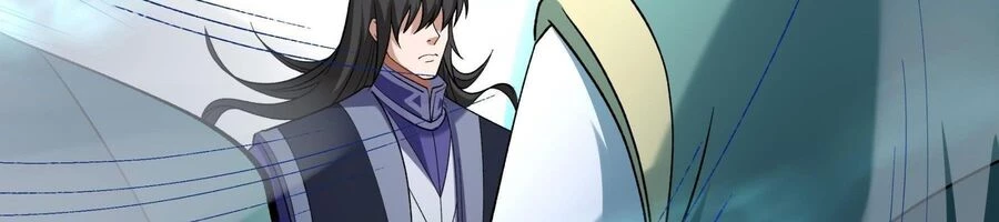 Tuyệt Thế Võ Thần Chapter 1065 - 72