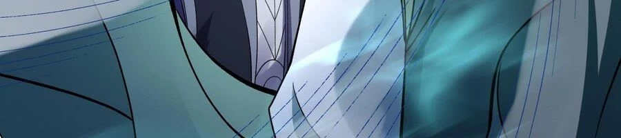 Tuyệt Thế Võ Thần Chapter 1065 - 73