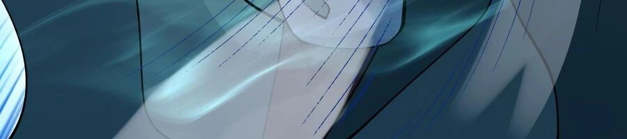 Tuyệt Thế Võ Thần Chapter 1065 - 74