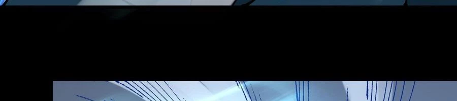 Tuyệt Thế Võ Thần Chapter 1065 - 75