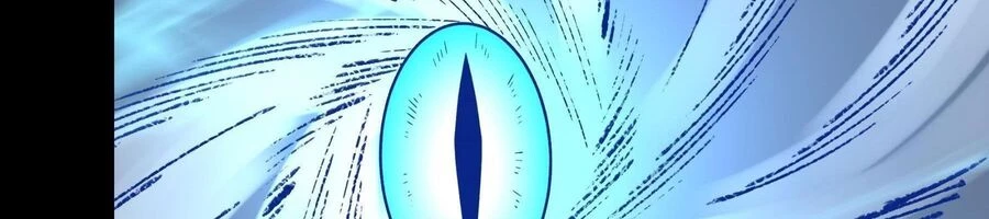 Tuyệt Thế Võ Thần Chapter 1065 - 77