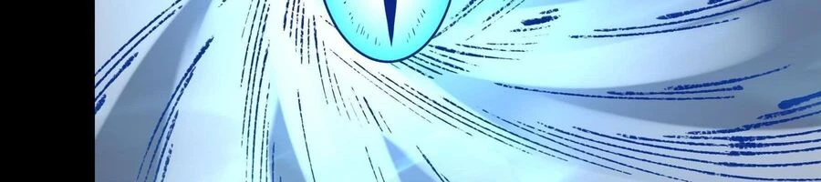 Tuyệt Thế Võ Thần Chapter 1065 - 78