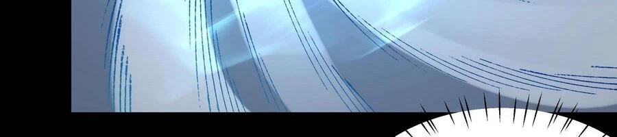 Tuyệt Thế Võ Thần Chapter 1065 - 79