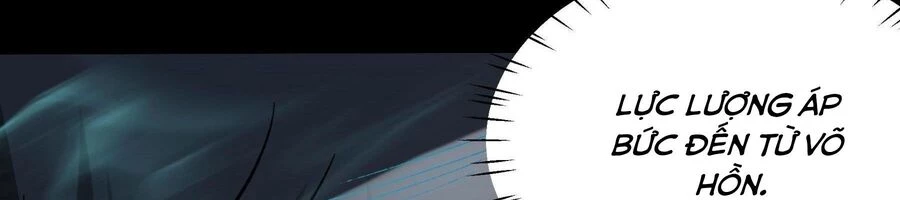 Tuyệt Thế Võ Thần Chapter 1065 - 80