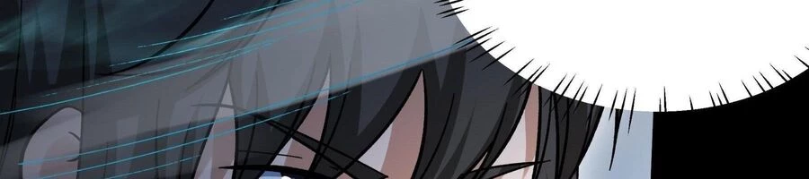 Tuyệt Thế Võ Thần Chapter 1065 - 81