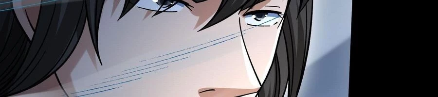 Tuyệt Thế Võ Thần Chapter 1065 - 82