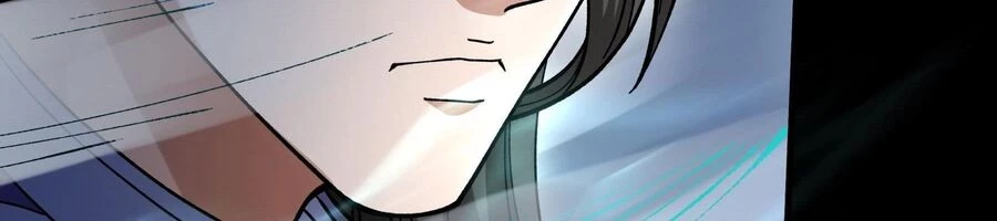 Tuyệt Thế Võ Thần Chapter 1065 - 83