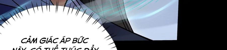 Tuyệt Thế Võ Thần Chapter 1065 - 84