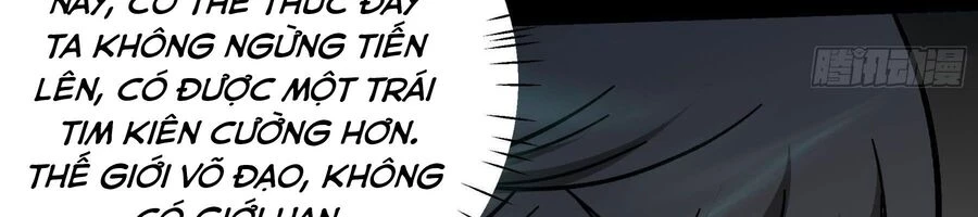 Tuyệt Thế Võ Thần Chapter 1065 - 85