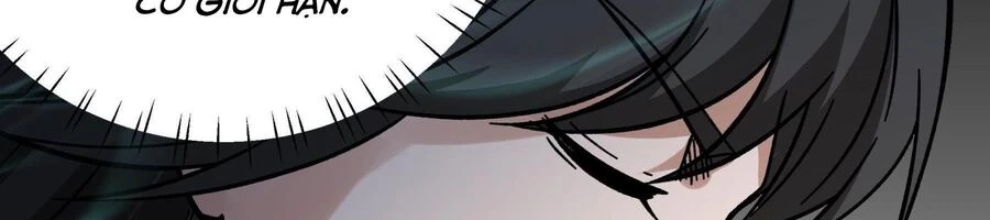 Tuyệt Thế Võ Thần Chapter 1065 - 86