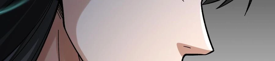 Tuyệt Thế Võ Thần Chapter 1065 - 87