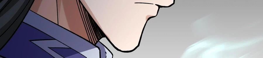 Tuyệt Thế Võ Thần Chapter 1065 - 88