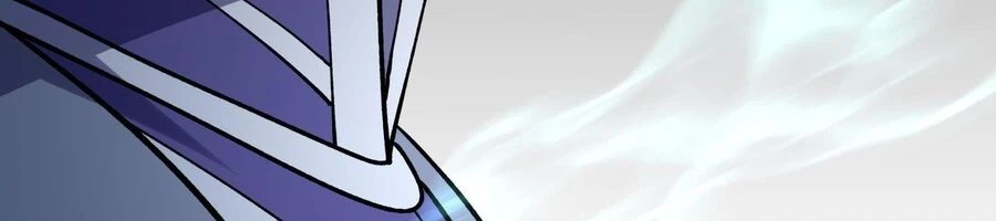 Tuyệt Thế Võ Thần Chapter 1065 - 89