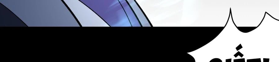 Tuyệt Thế Võ Thần Chapter 1065 - 90