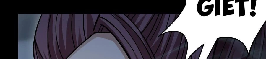 Tuyệt Thế Võ Thần Chapter 1065 - 91