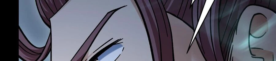 Tuyệt Thế Võ Thần Chapter 1065 - 92