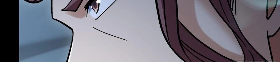 Tuyệt Thế Võ Thần Chapter 1065 - 93