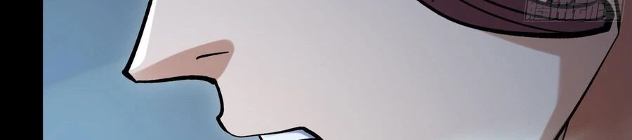 Tuyệt Thế Võ Thần Chapter 1065 - 94