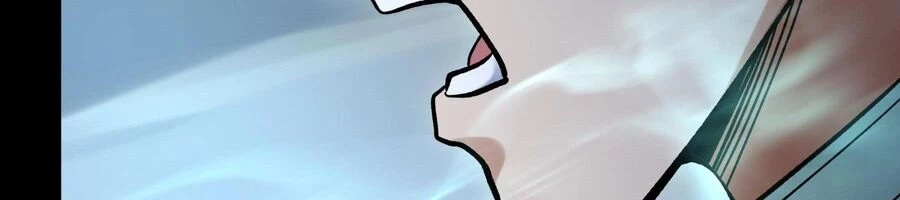 Tuyệt Thế Võ Thần Chapter 1065 - 95