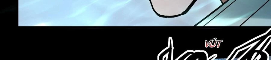 Tuyệt Thế Võ Thần Chapter 1065 - 96