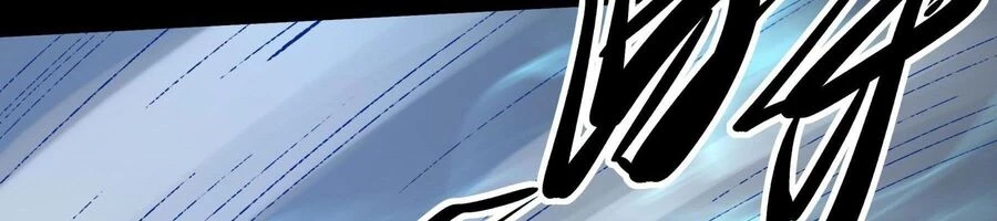 Tuyệt Thế Võ Thần Chapter 1065 - 97