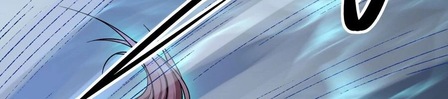 Tuyệt Thế Võ Thần Chapter 1065 - 98