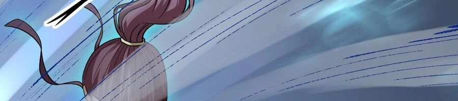 Tuyệt Thế Võ Thần Chapter 1065 - 99