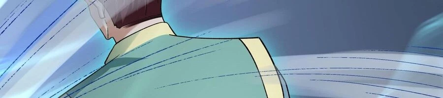 Tuyệt Thế Võ Thần Chapter 1065 - 100