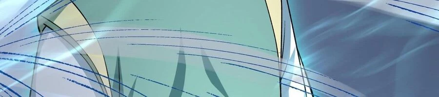 Tuyệt Thế Võ Thần Chapter 1065 - 101