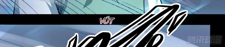 Tuyệt Thế Võ Thần Chapter 1065 - 102