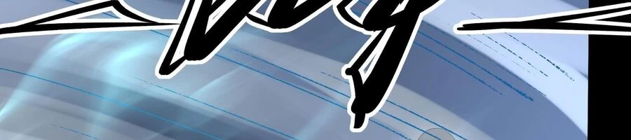 Tuyệt Thế Võ Thần Chapter 1065 - 103