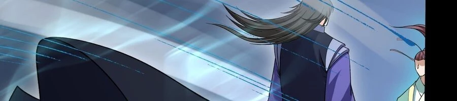 Tuyệt Thế Võ Thần Chapter 1065 - 104