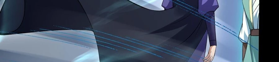 Tuyệt Thế Võ Thần Chapter 1065 - 105