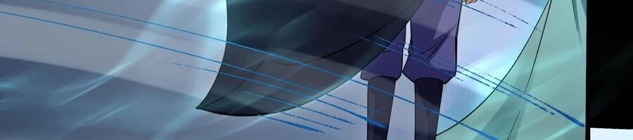 Tuyệt Thế Võ Thần Chapter 1065 - 106