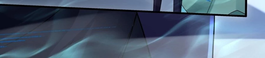 Tuyệt Thế Võ Thần Chapter 1065 - 107