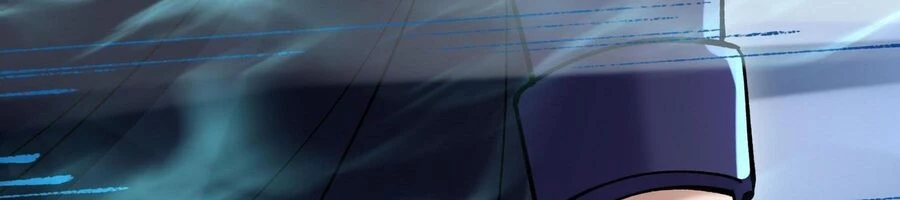 Tuyệt Thế Võ Thần Chapter 1065 - 108