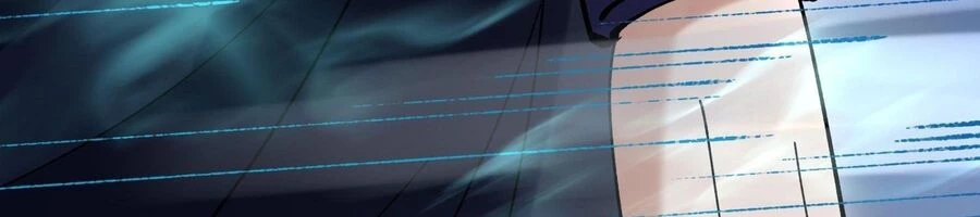 Tuyệt Thế Võ Thần Chapter 1065 - 109