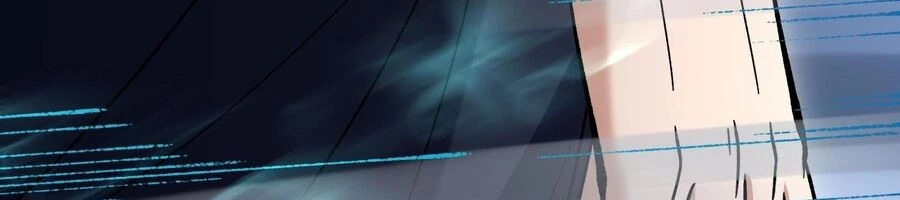 Tuyệt Thế Võ Thần Chapter 1065 - 110