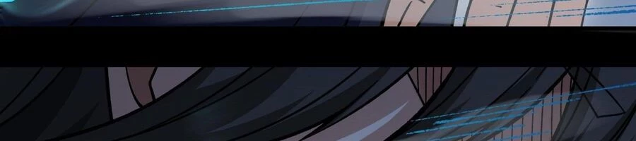 Tuyệt Thế Võ Thần Chapter 1065 - 112