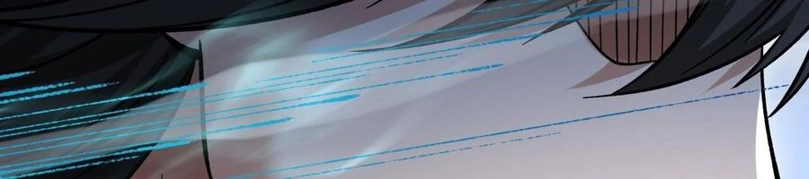 Tuyệt Thế Võ Thần Chapter 1065 - 113