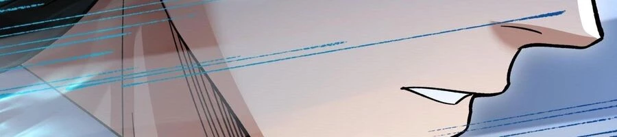 Tuyệt Thế Võ Thần Chapter 1065 - 114