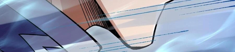 Tuyệt Thế Võ Thần Chapter 1065 - 115