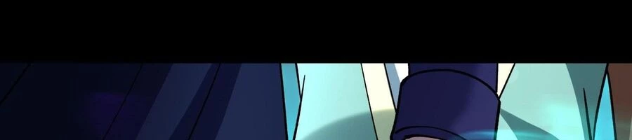 Tuyệt Thế Võ Thần Chapter 1065 - 117